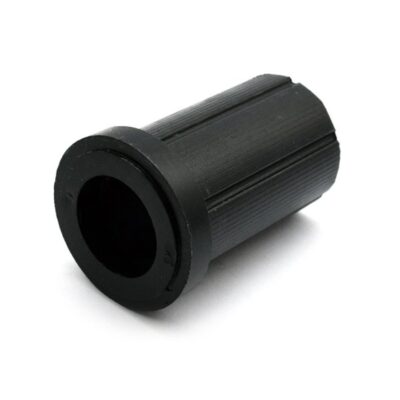 Federbeinbuchse Oberseite hinten/ hinten