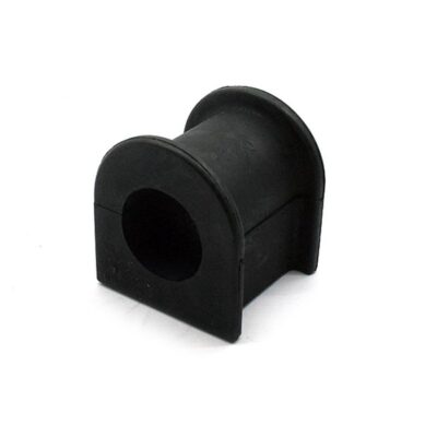 Lenkungsaufhängung vorne Mitte