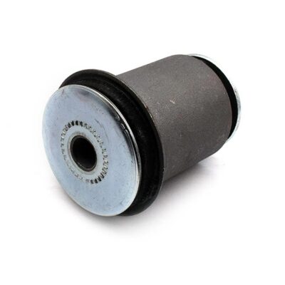 Querlenkerbuchse Unterseite (Groß)