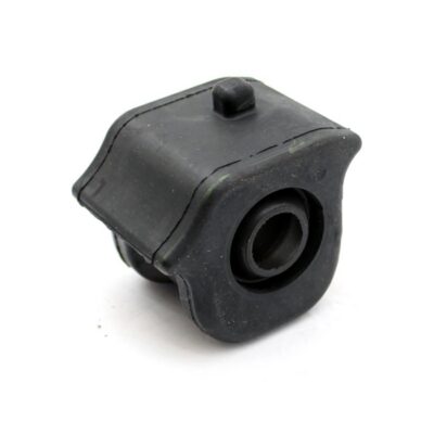 Lenkungsaufhängung vorne links