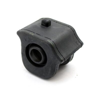 Lenkungsaufhängung vorne rechts