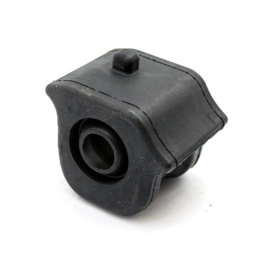 Lenkungsaufhängung vorne rechts