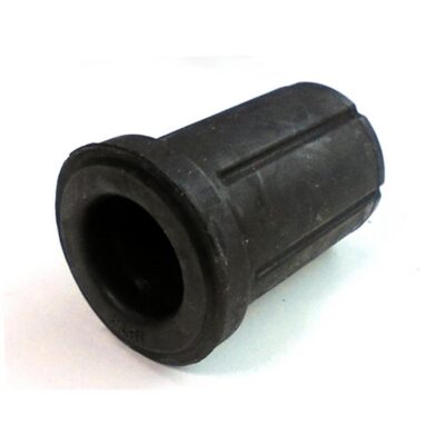 Federbeinbuchse Oberseite hinten/ hinten