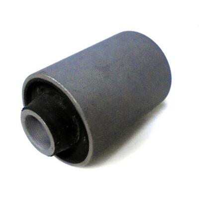 Federbeinbuchse/vorne