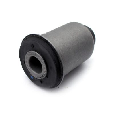 Querlenkerbuchse unten vorne rechts/links (vorne)