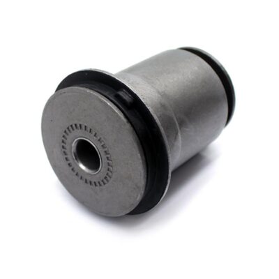 Querlenkerbuchse unten vorne rechts/ links (hinten)