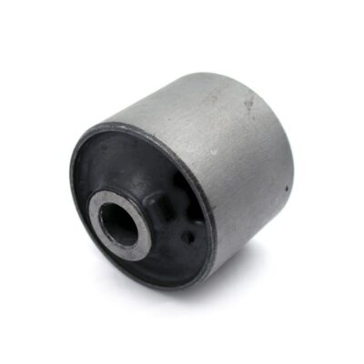 Koppelstangebuchse hinten Oberseite rechts/links