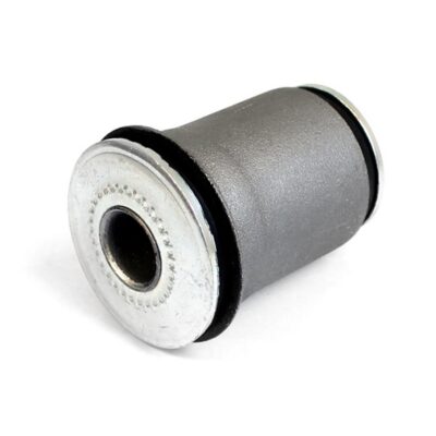 Querlenkerbuchse Unterseite