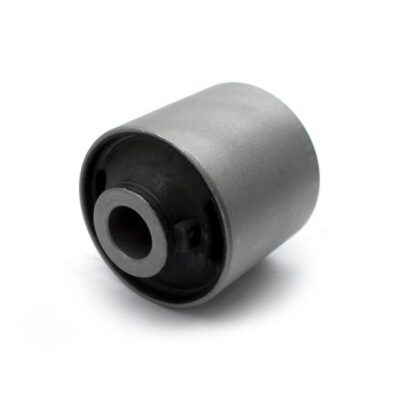 Koppelstangebuchse hinten unten rechts/links