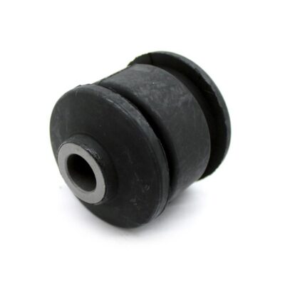 Koppelstangebuchse hinten Oberseite rechts/links