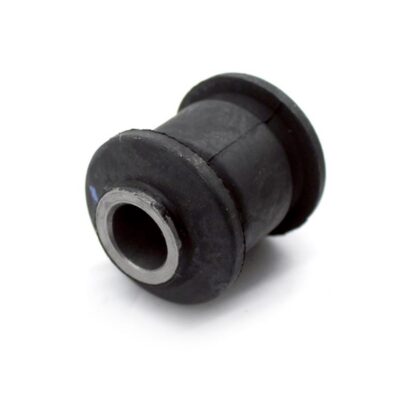 Koppelstangebuchse hinten