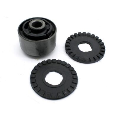 Buchse (Kit) Querlenker hinten rechts/ links