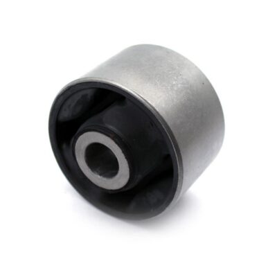 Querlenkerbuchse hinten rechts