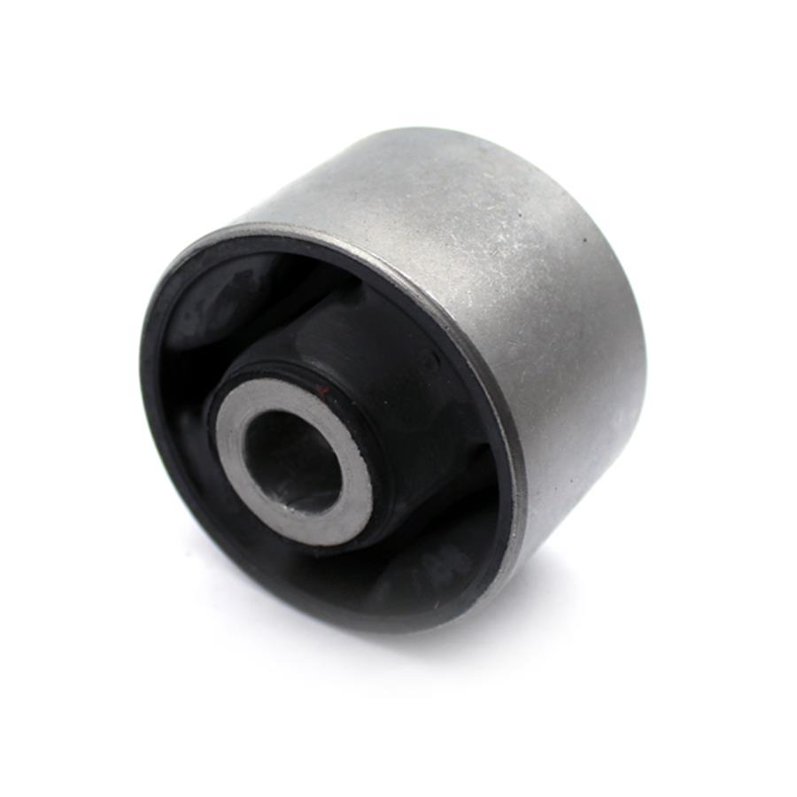 Querlenkerbuchse hinten rechts