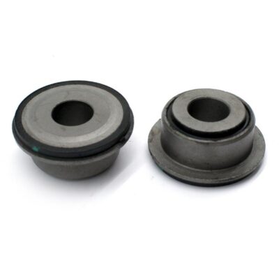 Querlenkerbuchse hinten Links