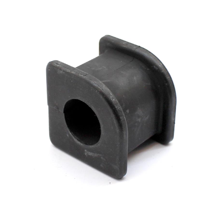 Lenkungsaufhängung vorne (Nr. 2)