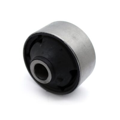 Querlenkerbuchse unten vorne rechts/ links (hinten)