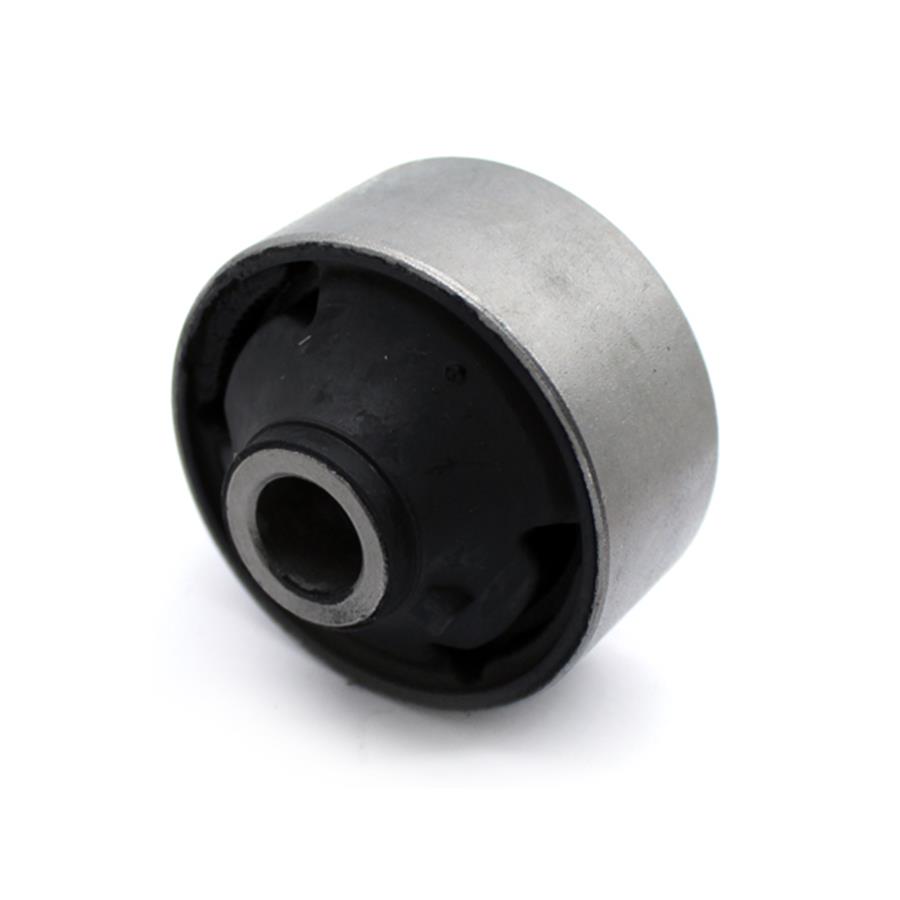 Querlenkerbuchse unten vorne rechts/ links (hinten)