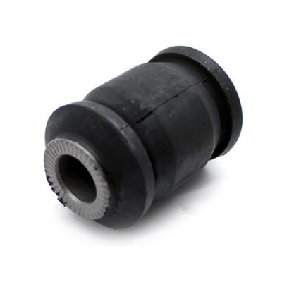 Querlenkerbuchse unten vorne rechts/links (vorne)