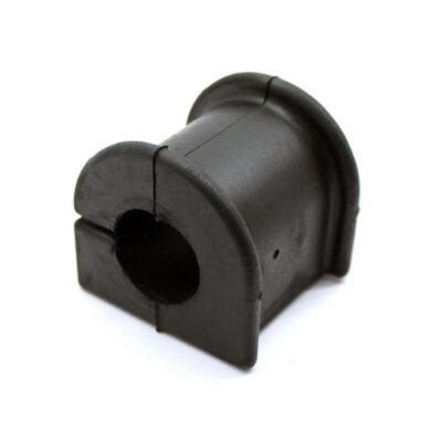 Lenkungsaufhängung vorne Mitte