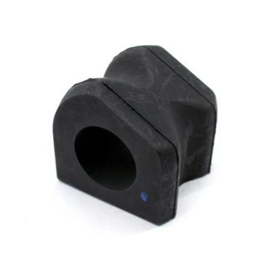 Lenkungsaufhängung vorne Mitte