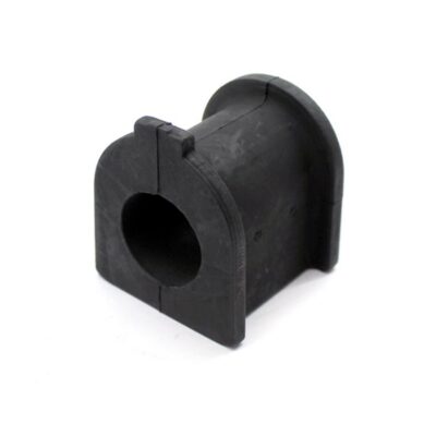 Lenkungsaufhängung vorne Mitte