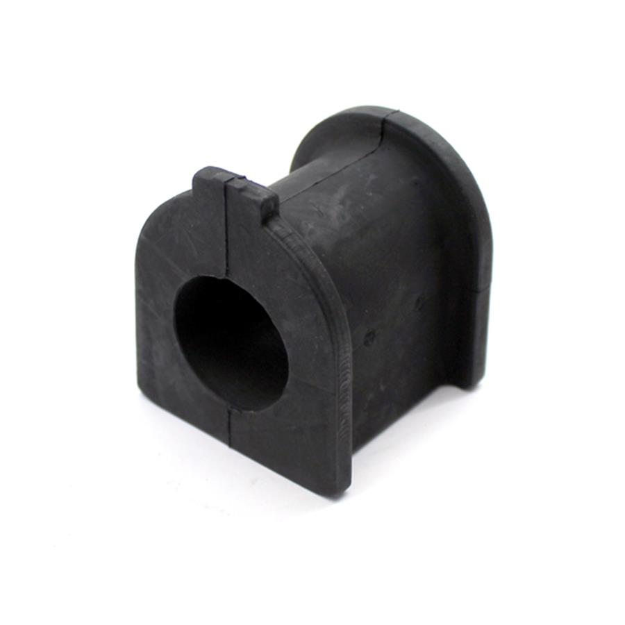 Lenkungsaufhängung vorne Mitte