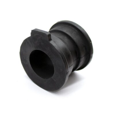 Lenkungsaufhängung vorne Mitte