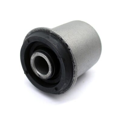 Querlenkerbuchse vorne