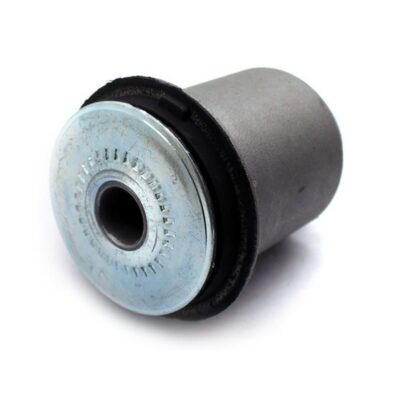 Querlenkerbuchse unten hinten rechts/ links (Nr. 2)