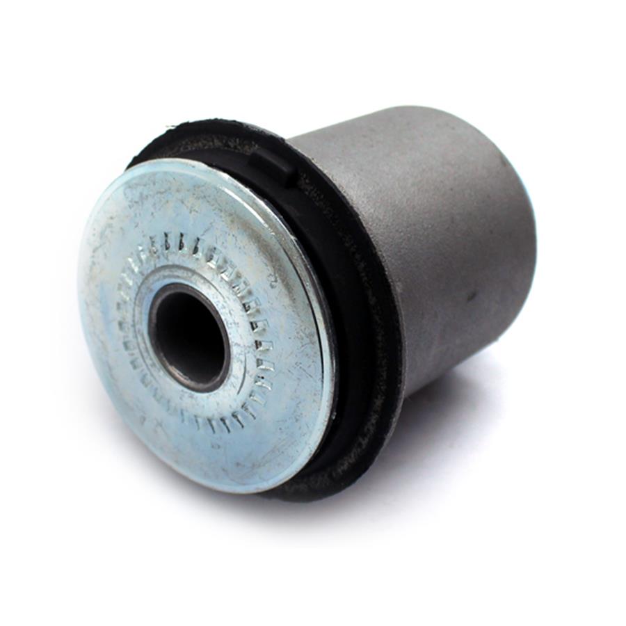 Querlenkerbuchse unten hinten rechts/ links (Nr. 2)