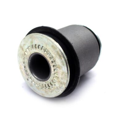 Querlenkerbuchse unten vorne rechts/ links (Nr. 1)