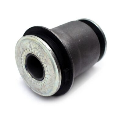 Querlenkerbuchse unten hinten rechts/links