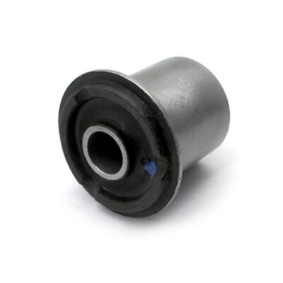 Querlenkerbuchse rechts/links