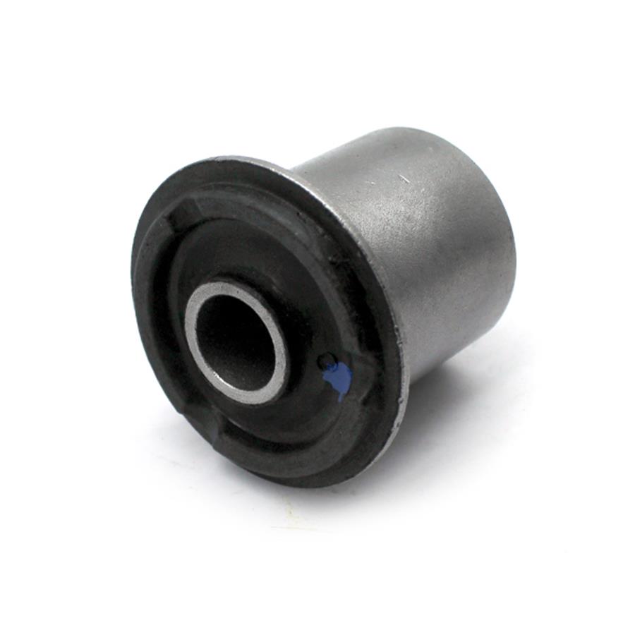 Querlenkerbuchse rechts/links