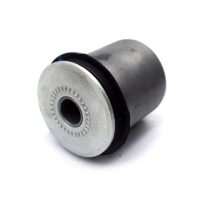 Querlenkerbuchse rechts/links