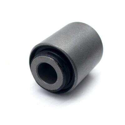 Koppelstangebuchse hinten