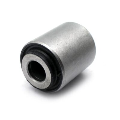 Koppelstangebuchse hinten