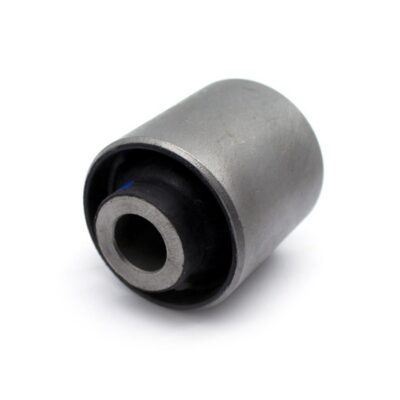 Koppelstangebuchse hinten Unterseite/ Unterseite