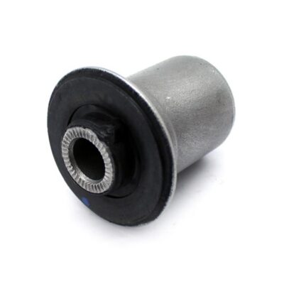 Querlenkerbuchse hinten rechts/links