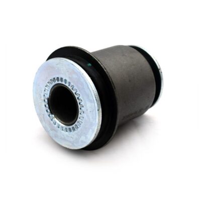 Querlenkerbuchse unten vorne rechts/ links (Nr. 1)