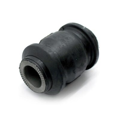 Koppelstangebuchse hinten