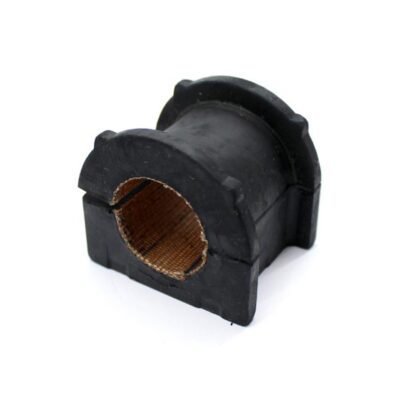 Lenkungsaufhängung vorne Mitte