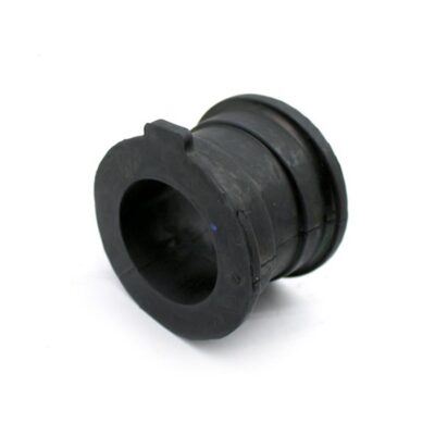 Lenkungsaufhängung vorne Mitte