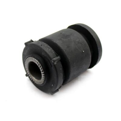 Querlenkerbuchse unten vorne rechts/links (vorne)