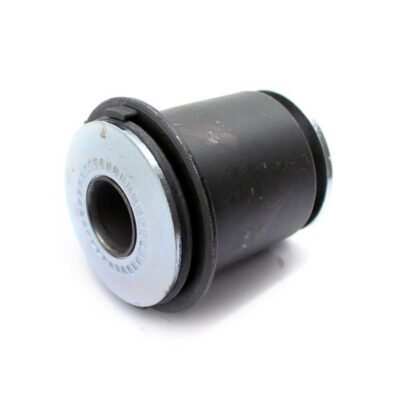 Querlenkerbuchse Unterseite rechts/links