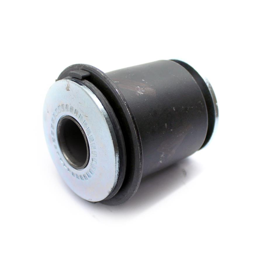 Querlenkerbuchse Unterseite rechts/links