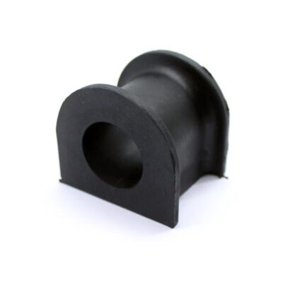 Lenkungsaufhängung vorne Mitte