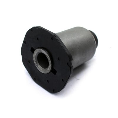 Querlenkerbuchse unten vorne rechts/ links (hinten)