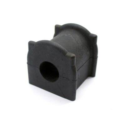 Lenkungsaufhängung hinten Mitte